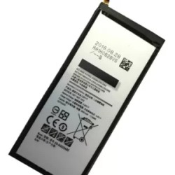 Batería Genérica Para Samsung Galaxy S6 Edge Plus EB-BG928ABE