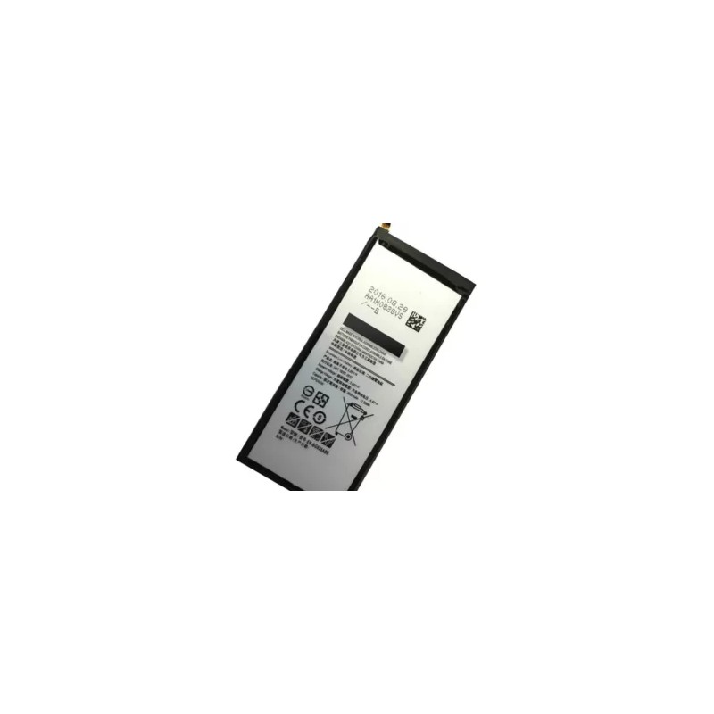 Batería Genérica Para Samsung Galaxy S6 Edge Plus EB-BG928ABE