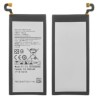Batería Genérica Para Samsung Galaxy S6 G920 EB-BG920ABE