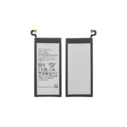 Batería Genérica Para Samsung Galaxy S6 G920 EB-BG920ABE