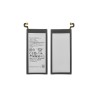 Batería Genérica Para Samsung Galaxy S6 G920 EB-BG920ABE