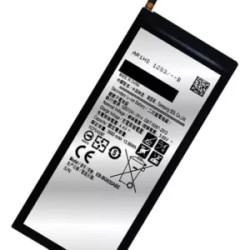 Batería Genérica Para Samsung Galaxy S7 Edge EB-BG935ABE