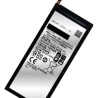 Batería Genérica Para Samsung Galaxy S7 Edge EB-BG935ABE