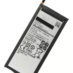 Batería Genérica Para Samsung Galaxy S7 G930 EB-BN930ABE