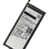 Batería Genérica Para Samsung Galaxy S7 G930 EB-BN930ABE
