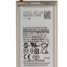 Batería Genérica Para Samsung Galaxy S8 Plus EB-BG955ABA