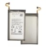 Batería Genérica Para Samsung Galaxy S9 EB-G960