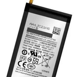Batería Genérica Para Samsung Galaxy S9 Plus EB-G965