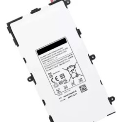 Batería Genérica Para Samsung Galaxy TAB 3 T210