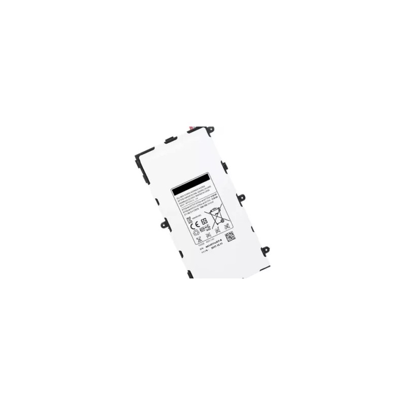Batería Genérica Para Samsung Galaxy TAB 3 T210