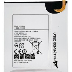 Batería Genérica Para Samsung Galaxy TAB T560