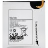Batería Genérica Para Samsung Galaxy TAB T560