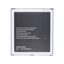 Batería Genérica Para Samsung Grand Prime G530-G531-J5 J500-J3 Prime J327-ON 5-J2 Pro