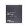 Batería Genérica Para Samsung Grand Prime G530-G531-J5 J500-J3 Prime J327-ON 5-J2 Pro
