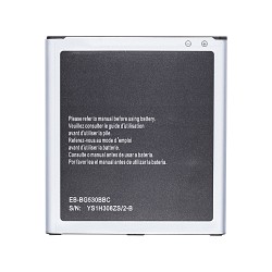 Batería Genérica Para Samsung Grand Prime G530-G531-J5 J500-J3 Prime J327-ON 5-J2 Pro