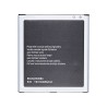Batería Genérica Para Samsung Grand Prime G530-G531-J5 J500-J3 Prime J327-ON 5-J2 Pro