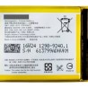 Batería Genérica Para Sony XA-E5