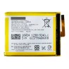 Batería Genérica Para Sony XA-E5