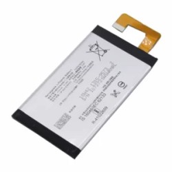 Batería Genérica Para Sony XA1 Ultra