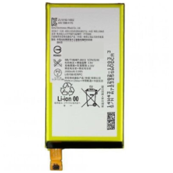 Batería Genérica Para Sony Xperia C4