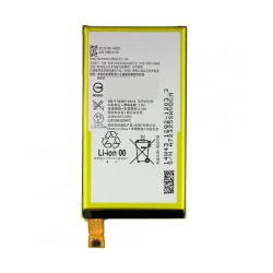 Batería Genérica Para Sony Xperia C4