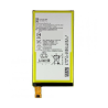 Batería Genérica Para Sony Xperia C4