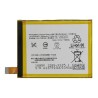 Batería Genérica Para Sony Xperia C5-C5 ULTRA-C5 ULTRA DUAL E5563 E5506 E5503