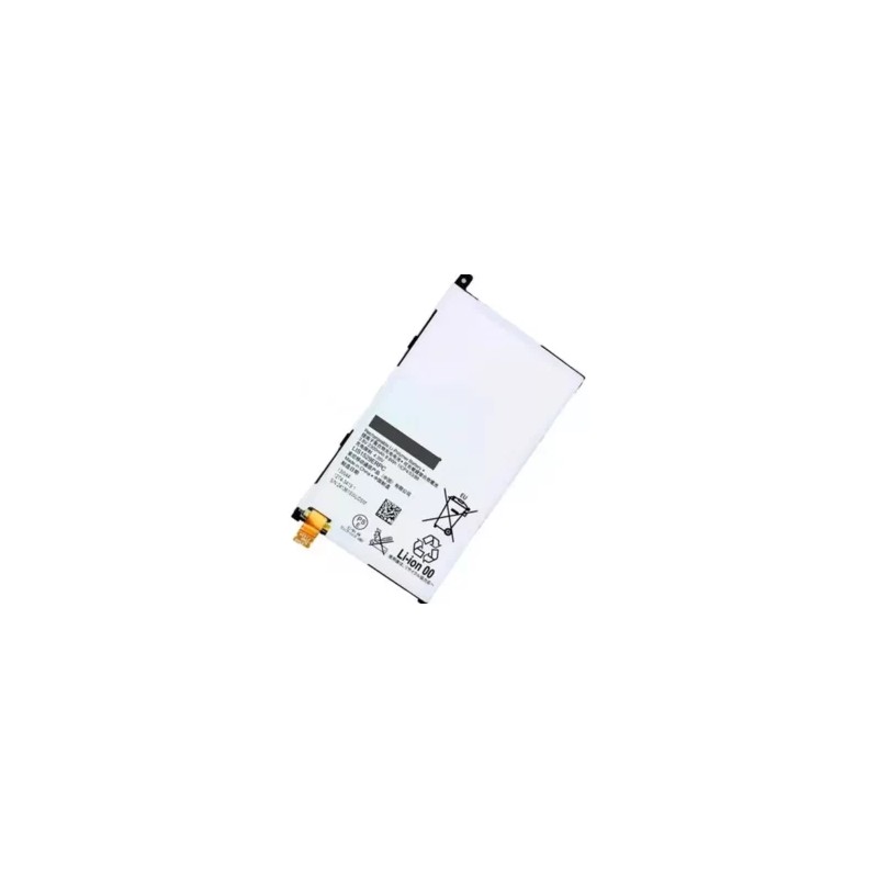 Batería Genérica Para Sony Xperia Z1 Compact