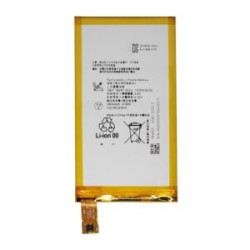Batería Genérica Para Sony Xperia Z3 Compact