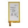 Batería Genérica Para Sony Xperia Z3 Compact
