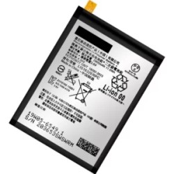Batería Genérica Para Sony Xperia Z5
