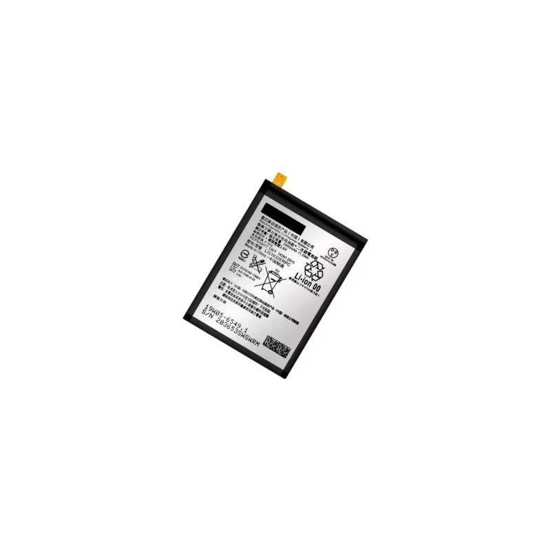 Batería Genérica Para Sony Xperia Z5