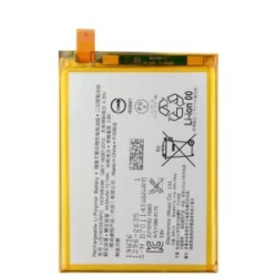 Batería Genérica Para Sony Xperia Z5 Premium