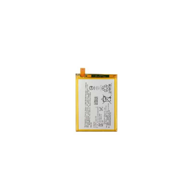 Batería Genérica Para Sony Xperia Z5 Premium