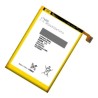 Batería Genérica Para Sony Xperia ZL ZQ LT35 L35i C6505