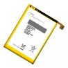Batería Genérica Para Sony Xperia ZL ZQ LT35 L35i C6505