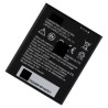Batería Genérica Para ZTE A520