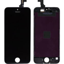 Ensamble Genérico Para Iphone 5C