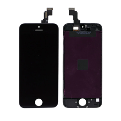 Ensamble Genérico Para Iphone 5C