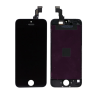 Ensamble Genérico Para Iphone 5C