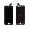 Ensamble Genérico Para Iphone 5G Negro