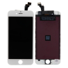 Ensamble Genérico Para Iphone 6 Plus Blanco