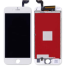 Ensamble Genérico Para Iphone 6S Blanco