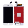 Ensamble Genérico Para Iphone 6S Blanco