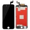 Ensamble Genérico Para Iphone 6S Negro