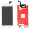 Ensamble Genérico Para Iphone 6S Plus Blanco