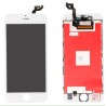 Ensamble Genérico Para Iphone 6S Plus Blanco