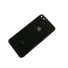 Carcasa Para Iphone 8 Plus Negro GENÉRICO