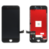 Ensamble Genérico Para Iphone 7G Negro