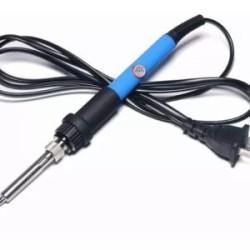 Cautín De Pared A947-ll 110v Termostática Manual, 480 Grados